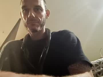 Toorough4u Chaturbate stream image from April 08, 2025