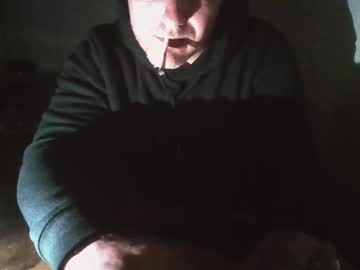 36ish Chaturbate stream image from April 08, 2025