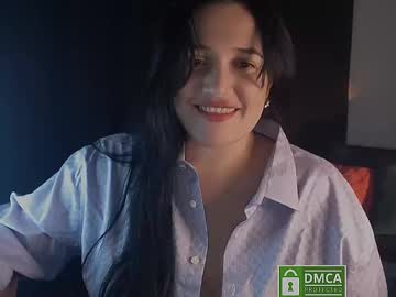 Abbyscute Chaturbate stream image from April 08, 2025