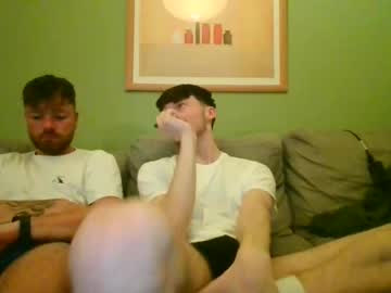 Aiden_Cc Chaturbate stream image from April 08, 2025