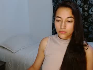 Alondra_96 Chaturbate stream image from April 08, 2025