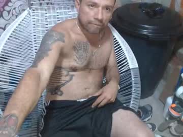 Andy_Hot82 Chaturbate stream image from April 08, 2025