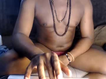 Bbcversfrk888 Chaturbate stream image from April 08, 2025