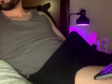 Bigandhard6992 Chaturbate stream image from April 08, 2025