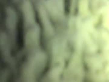 Courtney__Anderson Chaturbate stream image from April 08, 2025