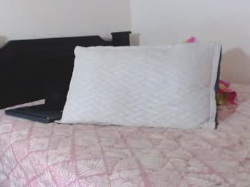 Daddytronks17 Chaturbate stream image from April 08, 2025