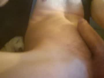 Frenchdick34 Chaturbate stream image from April 08, 2025