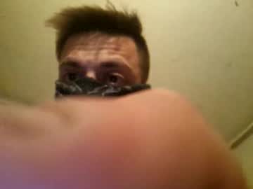 Funn999995 Chaturbate stream image from April 08, 2025