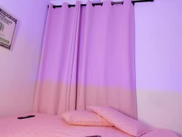 Gaia_Sweet_ Chaturbate stream image from April 08, 2025