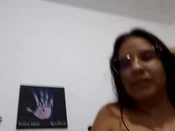 Gustativo Chaturbate stream image from April 08, 2025