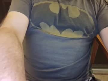 Ilikesmtits Chaturbate stream image from April 08, 2025