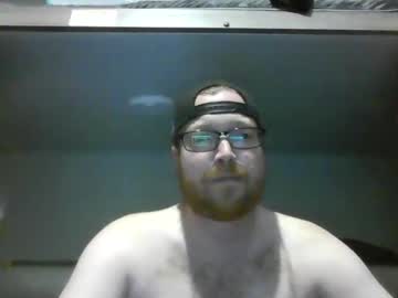 Jasondk1990 Chaturbate stream image from April 08, 2025