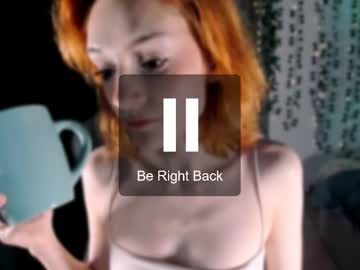 Lilkitty_Bigme0w Chaturbate stream image from April 08, 2025