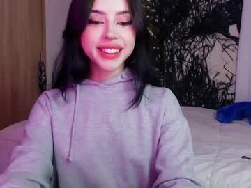 Lustful_Aprilx Chaturbate stream image from April 08, 2025
