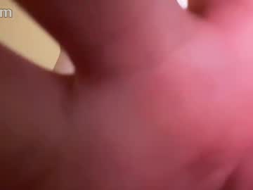 Momurdaaaa Chaturbate stream image from April 08, 2025