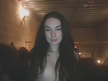Novastarr2 Chaturbate stream image from April 08, 2025