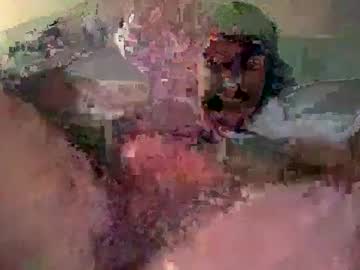 Peterbuiltguy2460 Chaturbate stream image from April 08, 2025