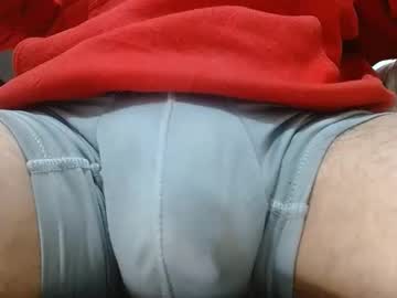 Sir_Tall_Dom Chaturbate stream image from April 08, 2025