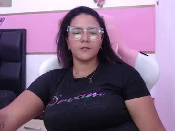 Tatis_Gelvez2 Chaturbate stream image from April 08, 2025