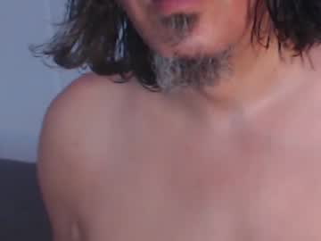 Tornadolo1974 Chaturbate stream image from April 08, 2025