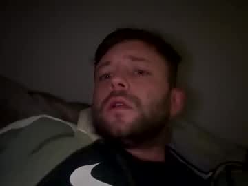 Ukcouple0197 Chaturbate stream image from April 08, 2025