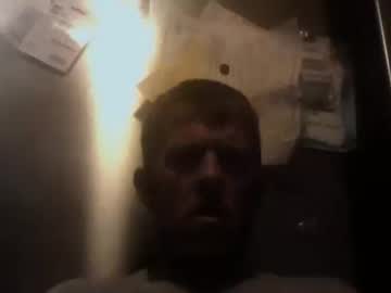 Wildanimal41 Chaturbate stream image from April 08, 2025