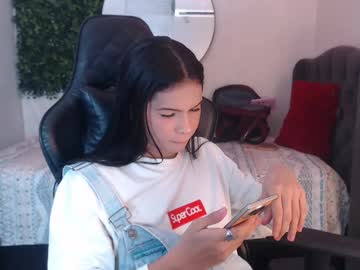 Andy_Bell_X Chaturbate stream image from April 08, 2025