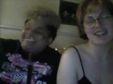 Bunnisheep Chaturbate stream image from April 08, 2025