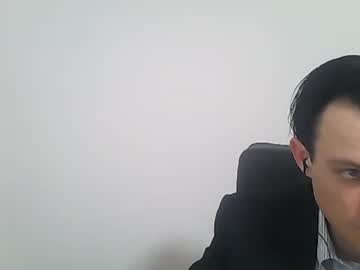Ceo8world Chaturbate stream image from April 08, 2025