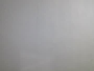 Erichpollo Chaturbate stream image from April 08, 2025
