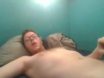 Finessedaplug Chaturbate stream image from April 08, 2025