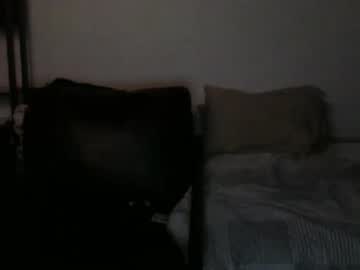 Flipperchance Chaturbate stream image from April 08, 2025