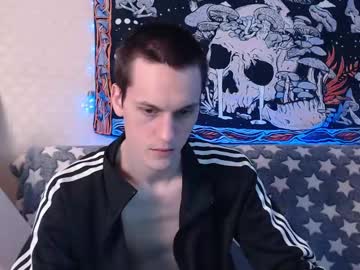 Higherdegree Chaturbate stream image from April 08, 2025