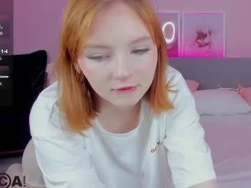 Joanne_Cohen Chaturbate stream image from April 08, 2025