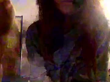 Juicyforyou420 Chaturbate stream image from April 08, 2025