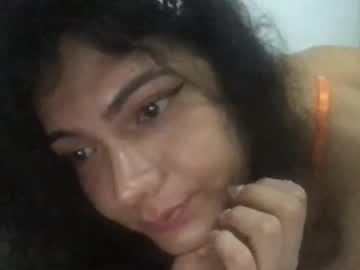 Mariabril77 Chaturbate stream image from April 08, 2025
