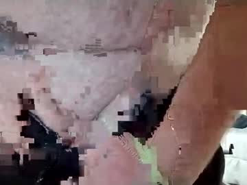 Mr_Dakota_Cocks Chaturbate stream image from April 08, 2025