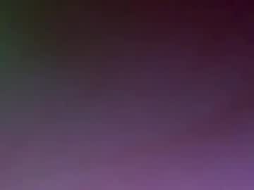 Prettypinkpineapples Chaturbate stream image from April 08, 2025