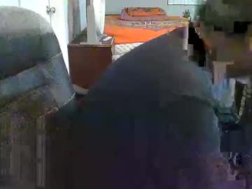 Rhythmhot87 Chaturbate stream image from April 08, 2025