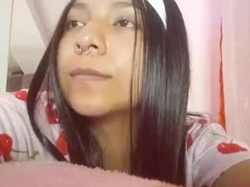 Robinnico2103 Chaturbate stream image from April 08, 2025