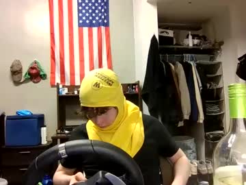 Roomfullofcum_ Chaturbate stream image from April 08, 2025