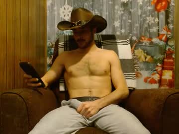 St_Nickisdaddy Chaturbate stream image from April 08, 2025