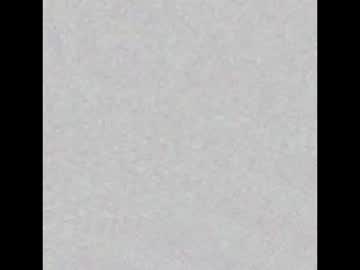 Supdot777 Chaturbate stream image from April 08, 2025