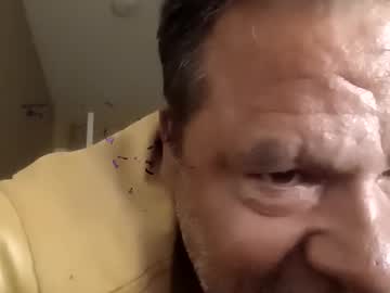 Thenewsatan Chaturbate stream image from April 08, 2025