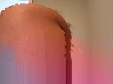 Unlockingyour Chaturbate stream image from April 08, 2025