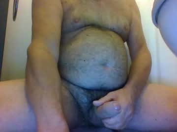 Warrior111297 Chaturbate stream image from April 08, 2025