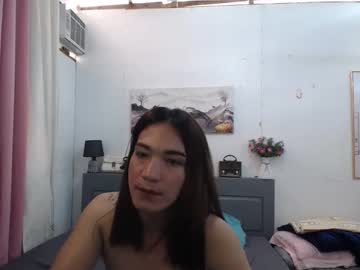 Yourhot_Daniel Chaturbate stream image from April 08, 2025