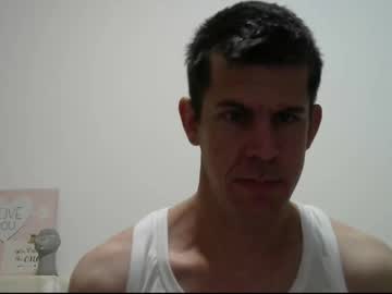 Zionhayess Chaturbate stream image from April 08, 2025