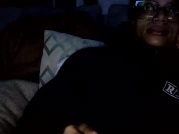 Annavasy Chaturbate stream image from April 08, 2025