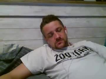 Badboyonly Chaturbate stream image from April 08, 2025